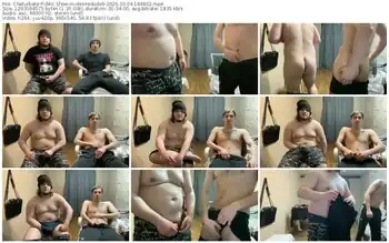 chaturbate-desiredude9-03-04-2026-18-48-02