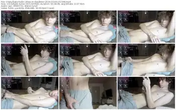 chaturbate-doedeeer-03-04-2026-15-19-48