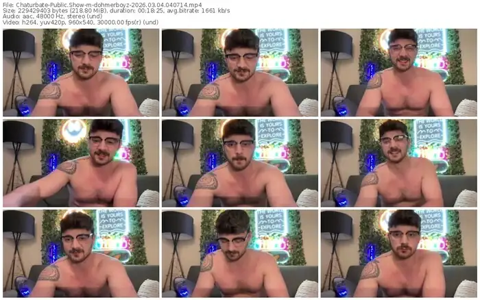 chaturbate-dohmerboyz-03-04-2026-04-07-14