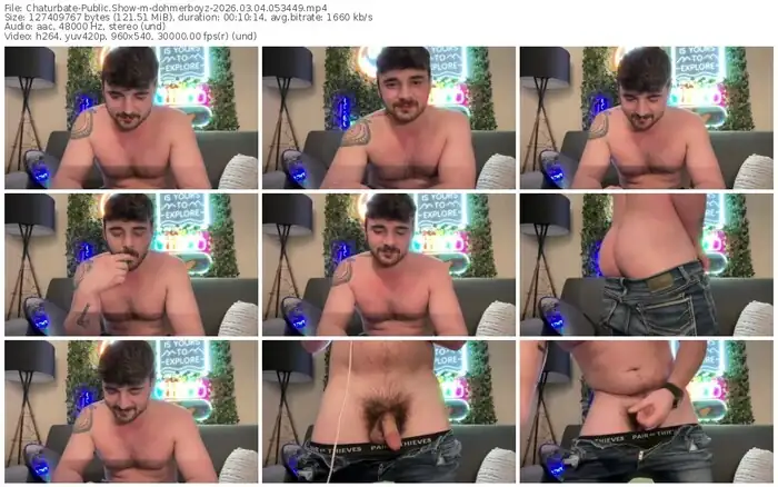 chaturbate-dohmerboyz-03-04-2026-05-34-49