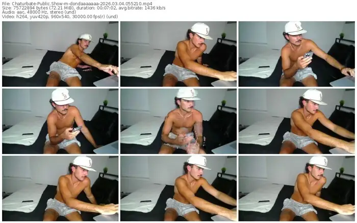 chaturbate-dondaaaaaaa-03-04-2026-05-52-10