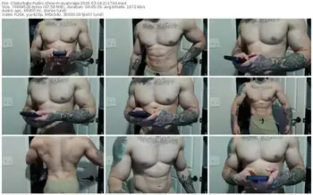chaturbate-evancage-03-04-2026-21-17-40