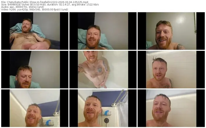 chaturbate-freefallin2222-03-04-2026-10-52-25