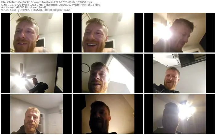 chaturbate-freefallin2222-03-04-2026-12-20-30