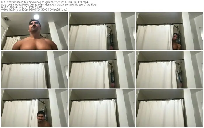 chaturbate-georgelopezfit-03-04-2026-00-53-33