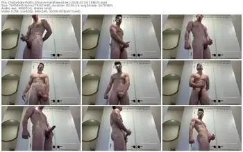 chaturbate-hardtoswallow1-03-04-2026-14-46-35