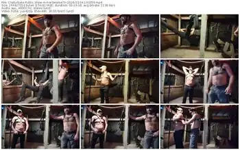 chaturbate-hardworkertn-03-04-2026-19-33-59