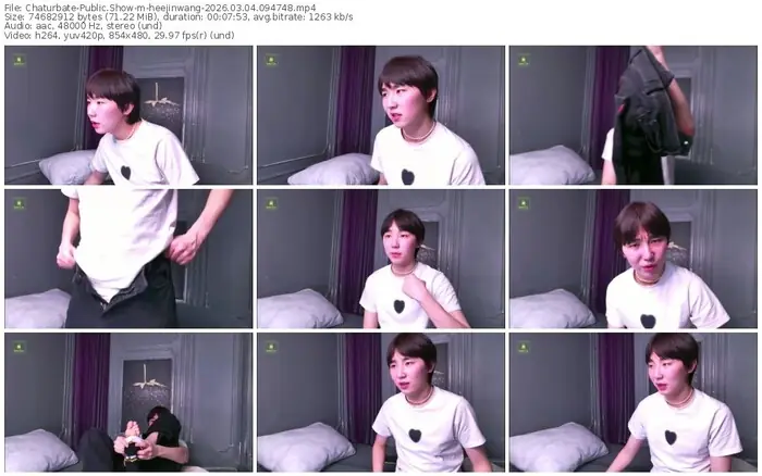 chaturbate-heejinwang-03-04-2026-09-47-48