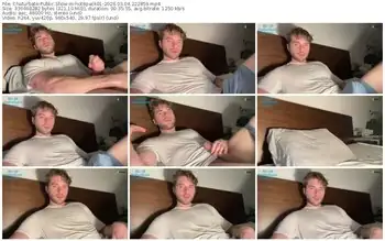 chaturbate-hot8pack01-03-04-2026-22-28-59