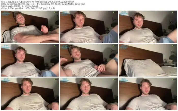 chaturbate-hot8pack01-03-04-2026-22-28-59