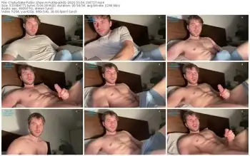 chaturbate-hot8pack01-03-04-2026-23-07-27