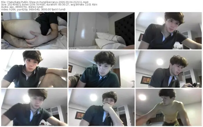 chaturbate-hunglikecrazyy-03-04-2026-21-21-11