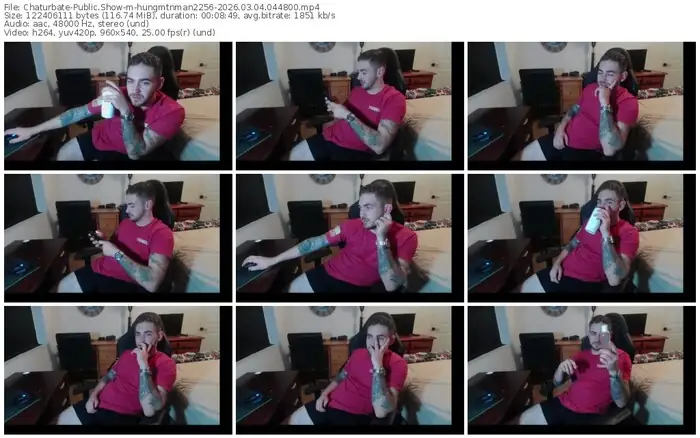 chaturbate-hungmtnman2256-03-04-2026-04-48-00