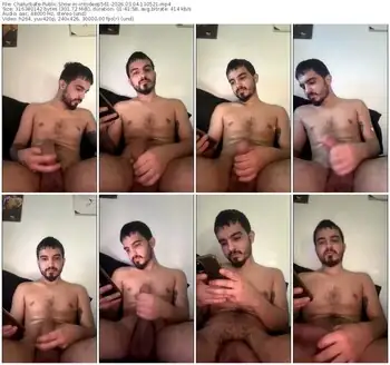 chaturbate-intodeep561-03-04-2026-13-05-21