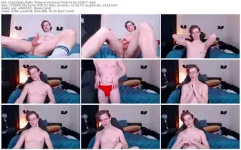 chaturbate-ironthud-03-04-2026-20-36-17