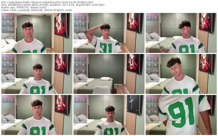 chaturbate-italianboy092-03-04-2026-20-28-26