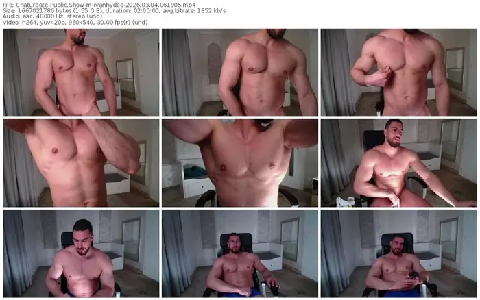 chaturbate-ivanhydee-03-04-2026-06-19-05