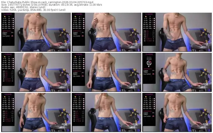 chaturbate-jack_carrington-03-04-2026-20-57-03