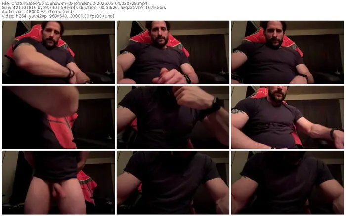 chaturbate-jaxjohnson12-03-04-2026-03-02-29