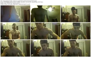 chaturbate-jaybrik92-03-04-2026-01-09-29