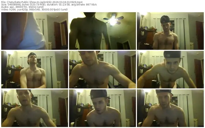 chaturbate-jaybrik92-03-04-2026-01-09-29