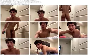 chaturbate-jayquickest-03-04-2026-03-56-53