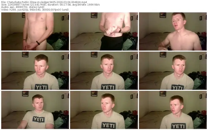 chaturbate-jledger3405-03-04-2026-00-48-24