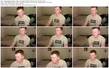 chaturbate-jledger3405-03-04-2026-01-46-24