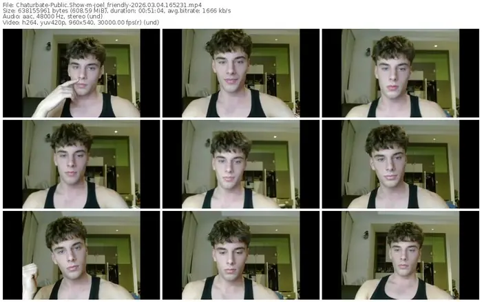 chaturbate-joel_friendly-03-04-2026-16-52-31