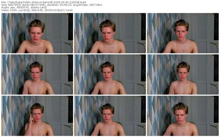 chaturbate-kenordi-03-04-2026-23-26-28