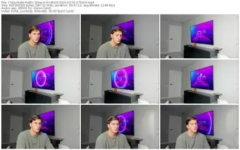 chaturbate-krishort-03-04-2026-07-56-19