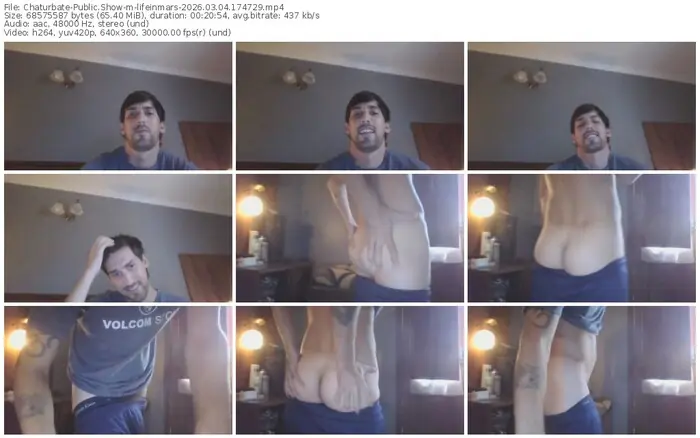 chaturbate-lifeinmars-03-04-2026-17-47-29