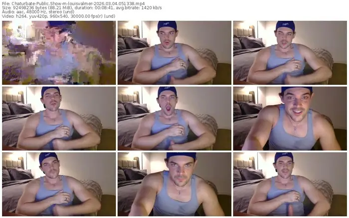 chaturbate-louisvalmer-03-04-2026-05-13-38