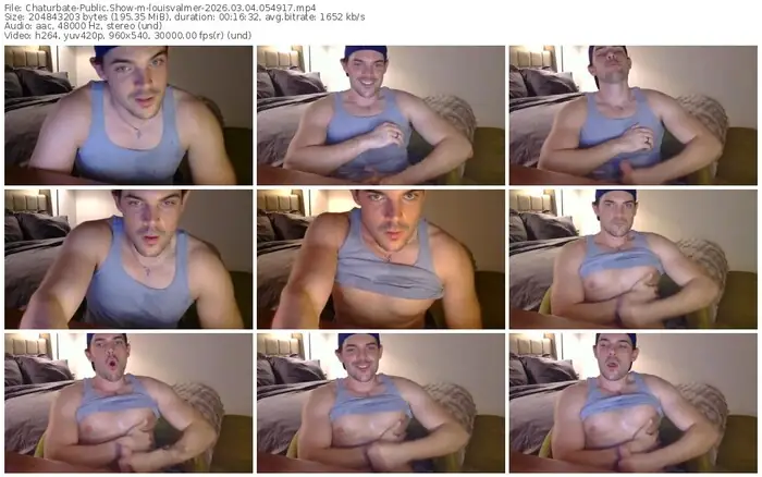 chaturbate-louisvalmer-03-04-2026-05-49-17