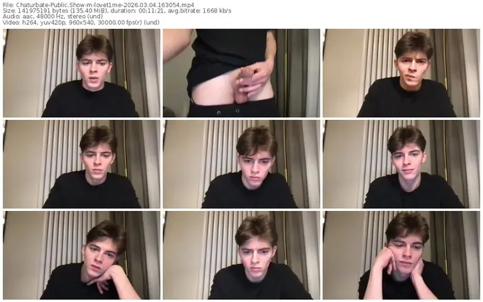 chaturbate-lovet1me-03-04-2026-16-30-54