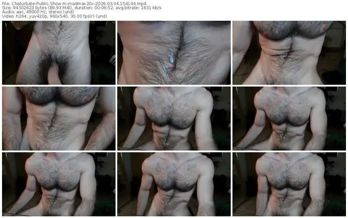 chaturbate-madmax20x-03-04-2026-15-41-44