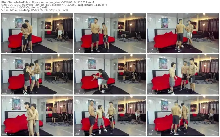 chaturbate-masters_sexx-03-04-2026-11-55-13