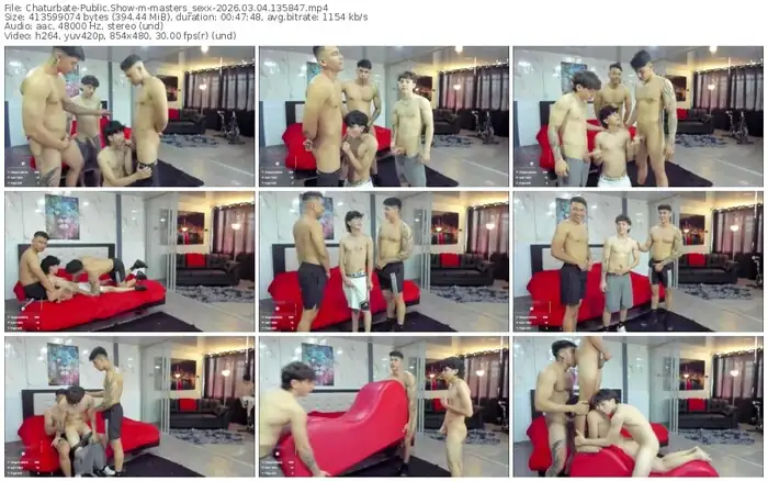 chaturbate-masters_sexx-03-04-2026-13-58-47