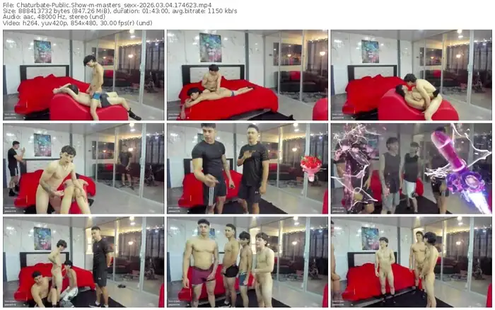 chaturbate-masters_sexx-03-04-2026-17-46-23