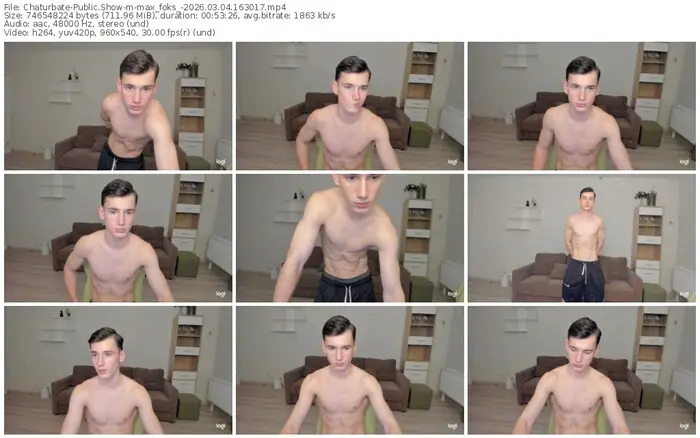 chaturbate-max_foks_-03-04-2026-16-30-17
