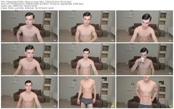 chaturbate-max_foks_-03-04-2026-17-41-32