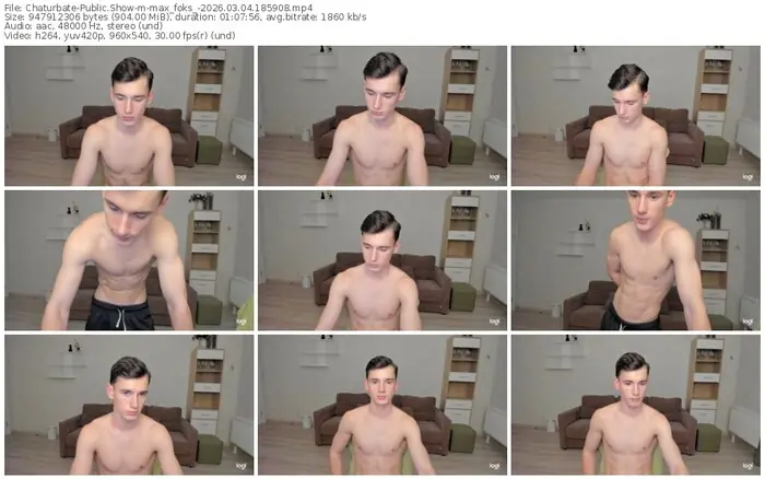 chaturbate-max_foks_-03-04-2026-18-59-08