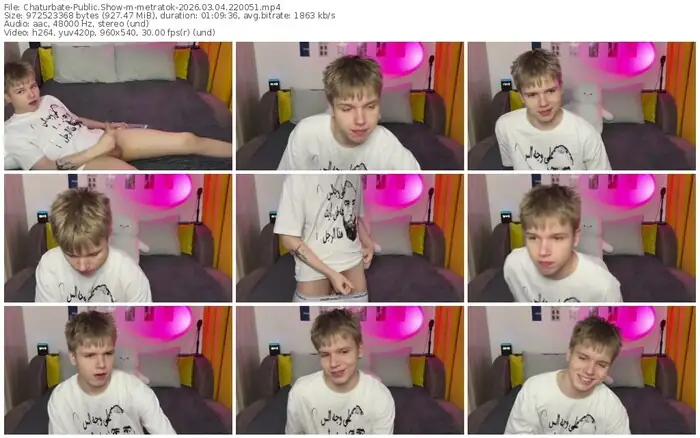 chaturbate-metratok-03-04-2026-22-00-51