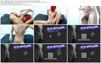 chaturbate-onnick_-03-04-2026-01-33-24