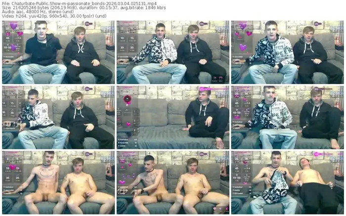 chaturbate-passionate_bonds-03-04-2026-02-51-31