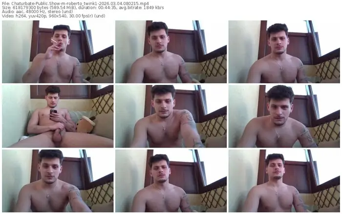 chaturbate-roberto_twink1-03-04-2026-08-02-15