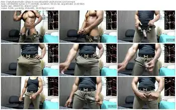chaturbate-roccoblack02-03-04-2026-12-47-18