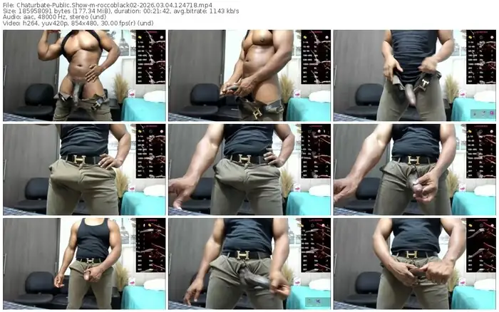 chaturbate-roccoblack02-03-04-2026-12-47-18