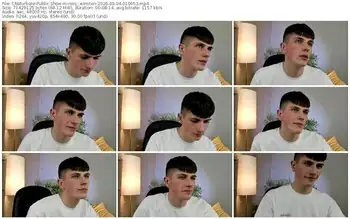 chaturbate-rony_winston-03-04-2026-01-00-53