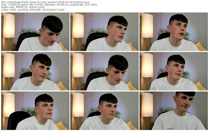 chaturbate-rony_winston-03-04-2026-01-00-53